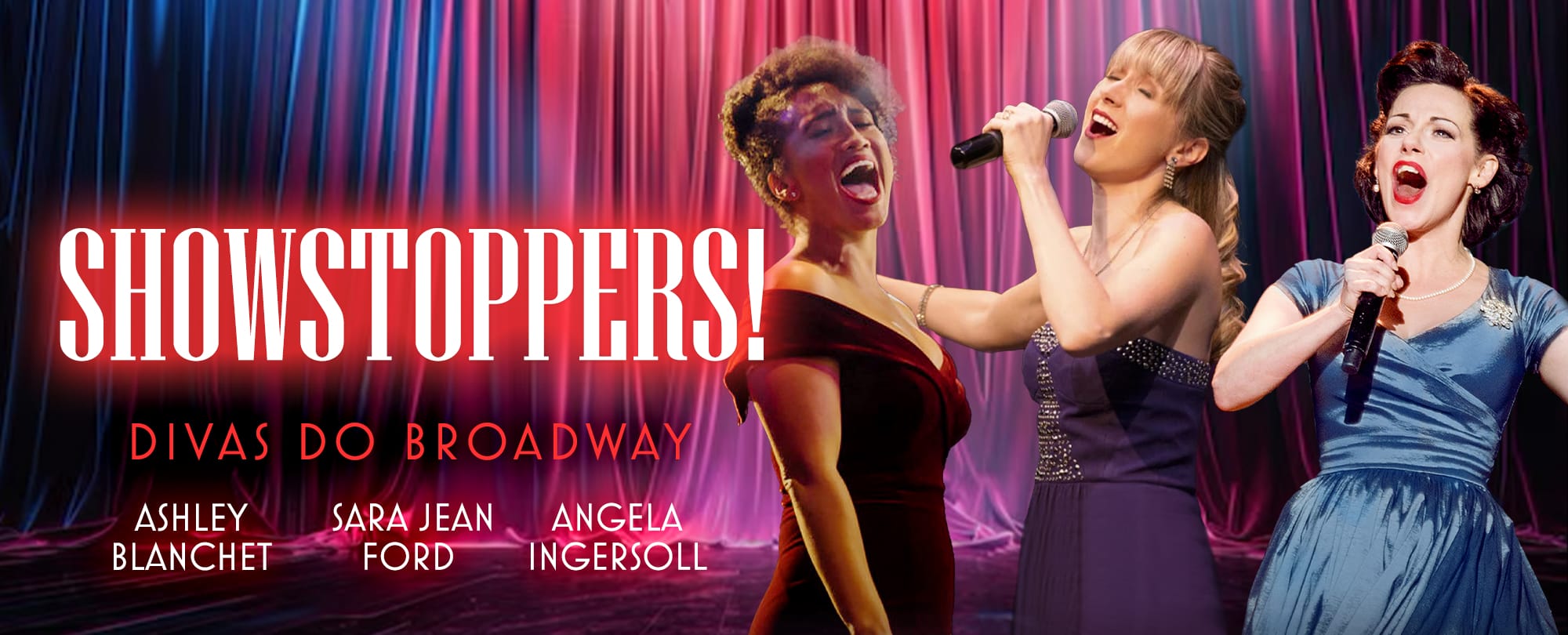 showstoppersbanner showstoppersbanner