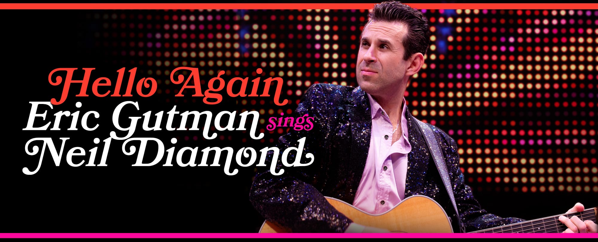 helloagainbannercopy helloagainbannercopy