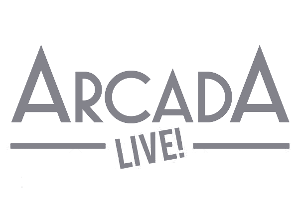 arcada-logo-gray