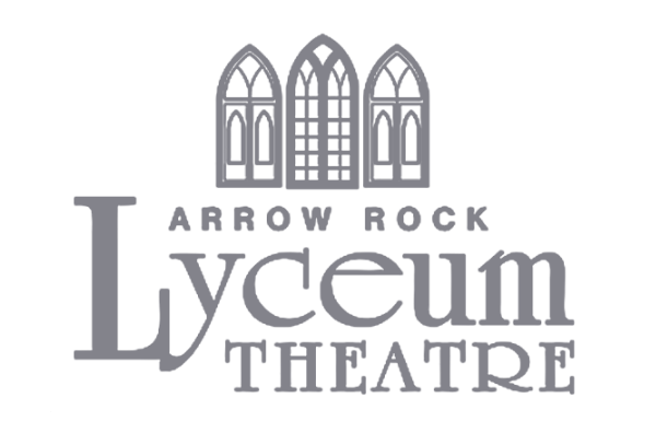 arrow-rock-lyceum-logo-gray