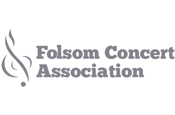 folsom-logo-gray