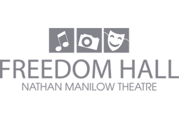 freedom-hall-logo-gray