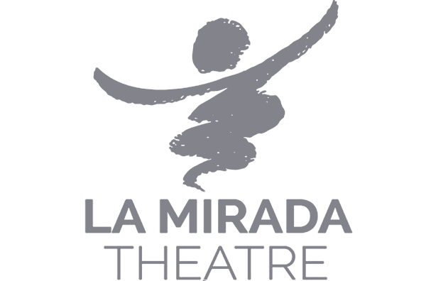 la-mirada-theatre-logo-gray