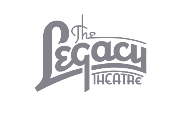 legacy-logo-gray
