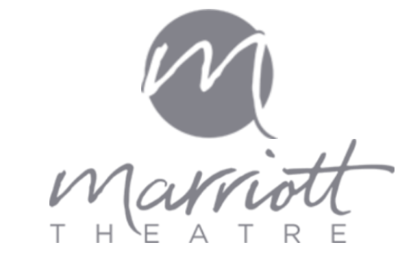 marriott-theatre-logo-gray