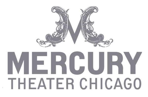 mercury-theatre-logo-gray