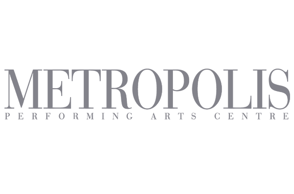 metropolis-gray