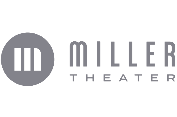 miller-theatre-logo-gray