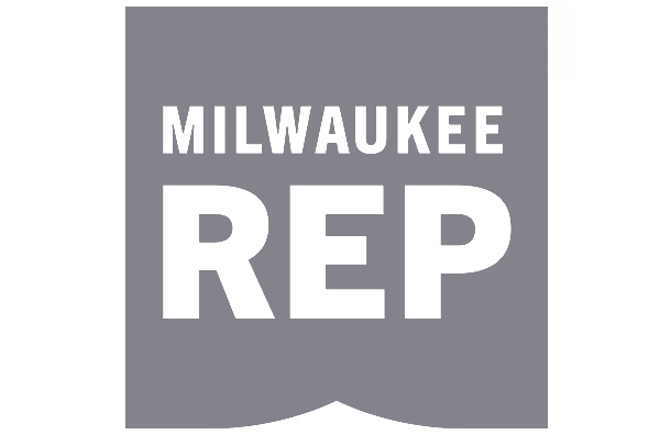 milwaukee-rep-logo-gray