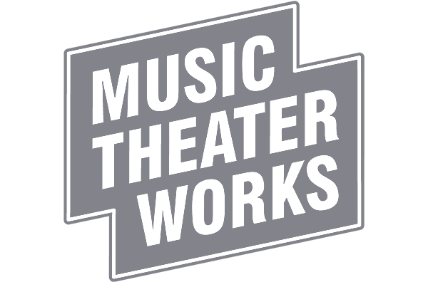 music-theatre-works-logo-gray