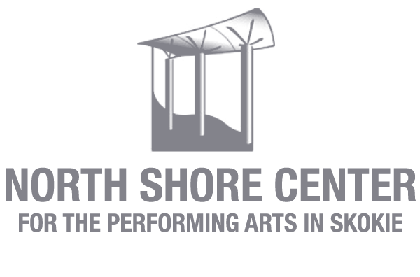 north-shore-center-logo-gray