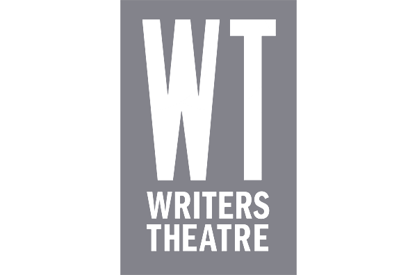 writers-theatre-logo-gray