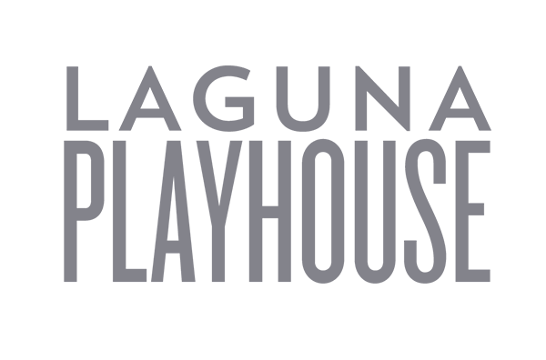 lagunaplayhouse-gray