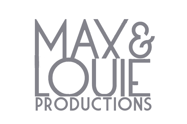 max&louieproductions-gray