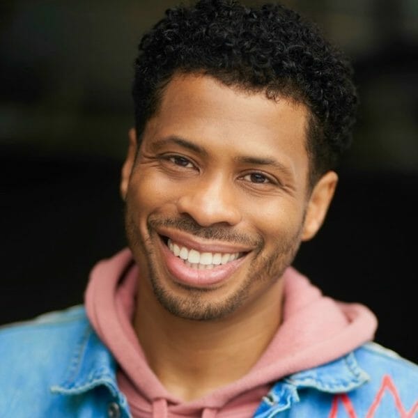 ChesterGregorysquare