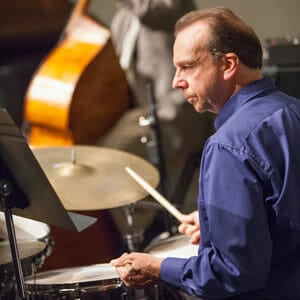 Kevin Gianino