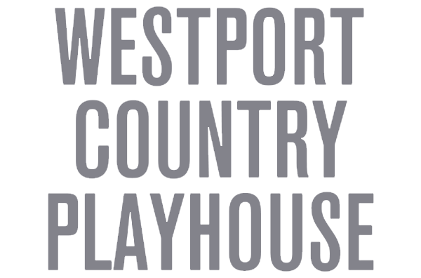 westportcountryplayhousegrey