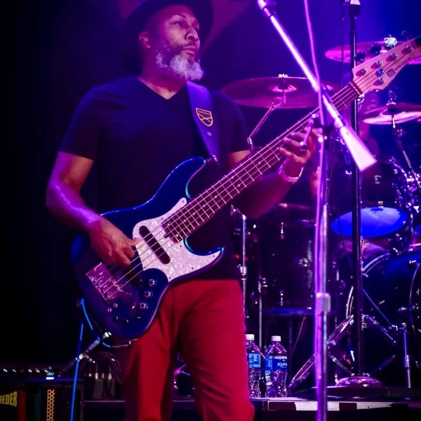 meta-eyJzcmNCdWNrZXQiOiJiemdsZmlsZXMifQ==.png Mendell Beckford