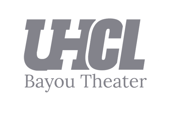 uhcl